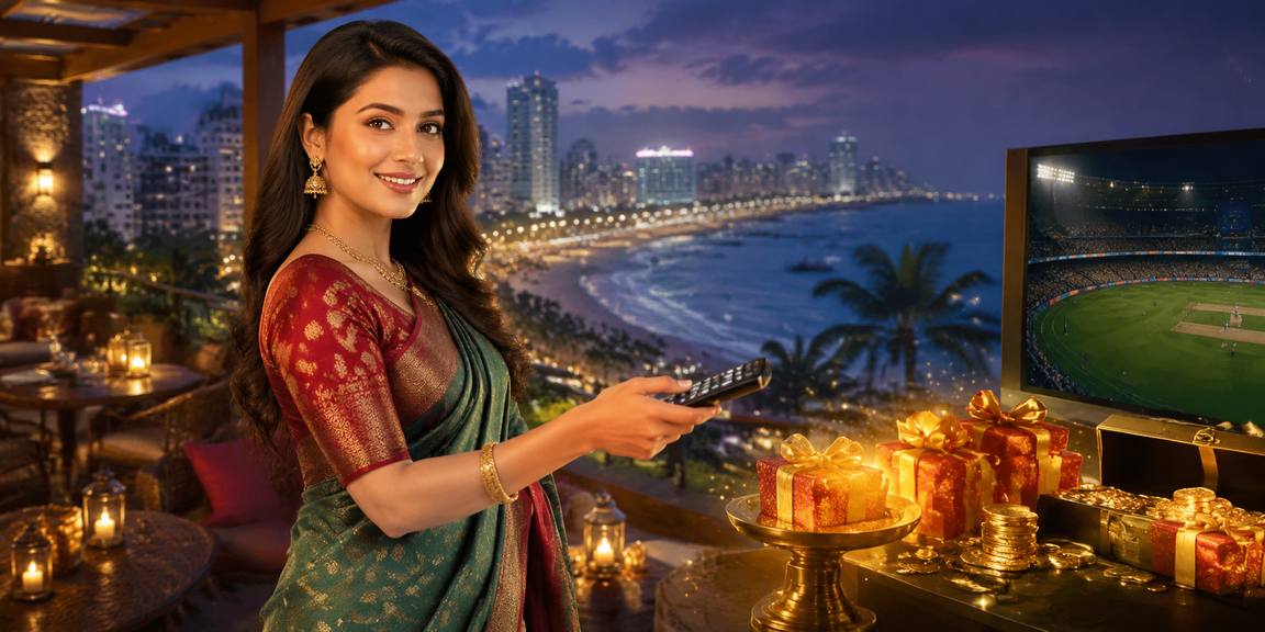 order360 order360 সম্পর্কে যা জানতে চান