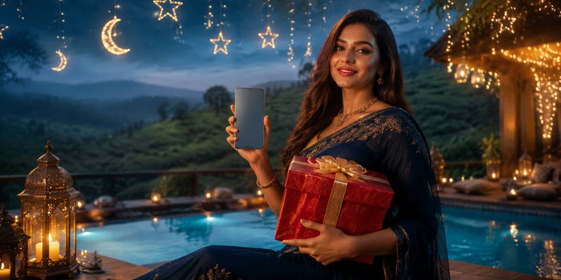 order360 অ্যাপ কেন আলাদা কাজ করে
